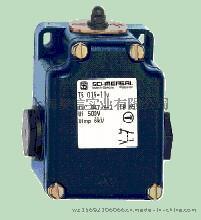 销售原装进口. 美国Measurement传感器GCD-SE-1000