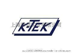 销售原装进口美国凯泰克K-TEK磁致伸缩液位计AT-100