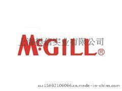 销售原装进口美国McGill 轴承BCCYR-1 1/2-S