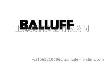 销售原装进口德国·BALLUFF传感器BLS12M-XX-1RD-S4-L