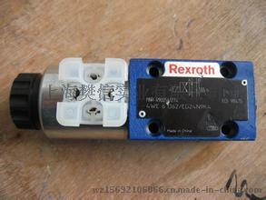 销售原装进口德国Rexroth电池阀P67772-2