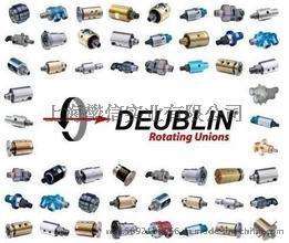 销售原装进口美国Deublin接头555-465-990-013