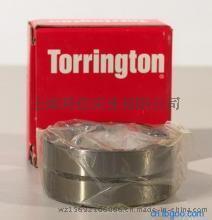 销售原装进口美国Torrington轴承Hl-324120
