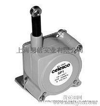 销售原装进口美国Celesco传感器 CLP-25